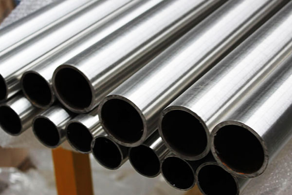 جایگاه 321 در استنلس استیل