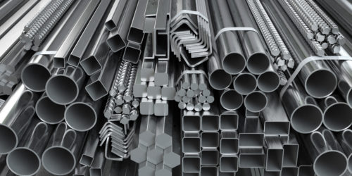 شکست یک اتصال دهنده حیاتی