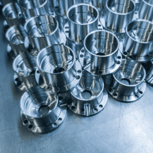 تفاوت استیل 321 و 316