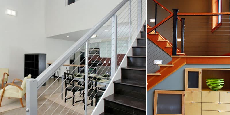 انتخابی برای ماندگاری