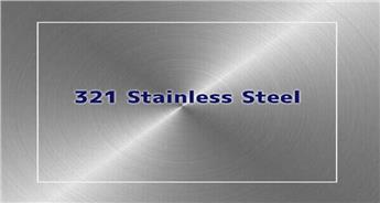 خوردگی بین دانه‌ای چیست و چرا یک مشکل جدی است؟