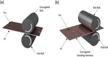 مبنا: تفاوت در ترکیب شیمیایی و ساختار متالورژیکی