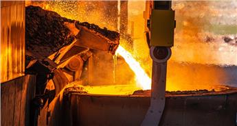 چگالی استیل 321: سنگینی مخصوص و تأثیر بر طراحی