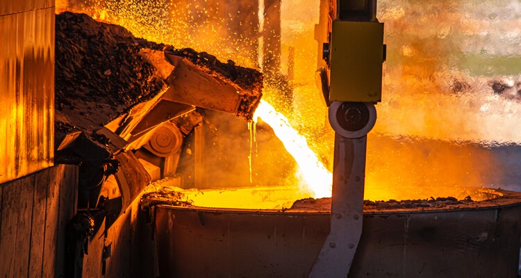 خواص فیزیکی استیل 321: چگالی، ضریب انبساط حرارتی، هدایت حرارتی